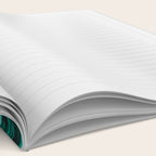 SALEM Notebook Gallery Image 2