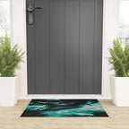 SALEM Welcome Mat Gallery Image 3
