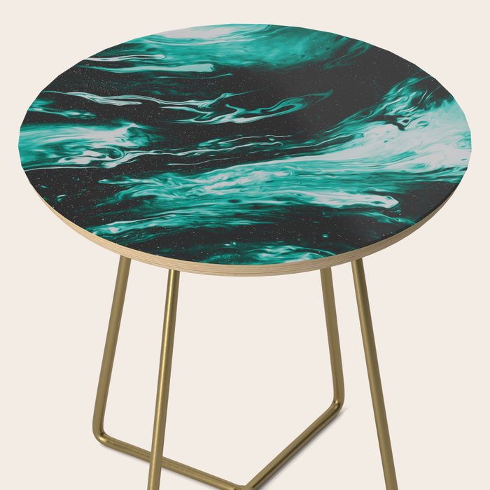 SALEM Side Table Gallery Image 2