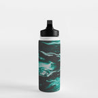 SALEM Water Bottle Gallery Image 3
