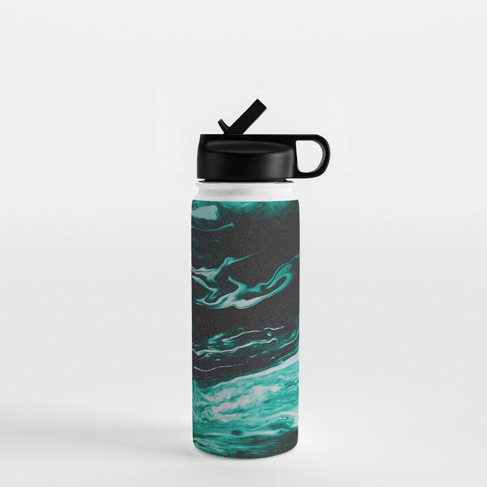 SALEM Water Bottle Gallery Image 1