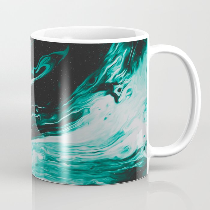 SALEM Coffee Mug Gallery Image 1