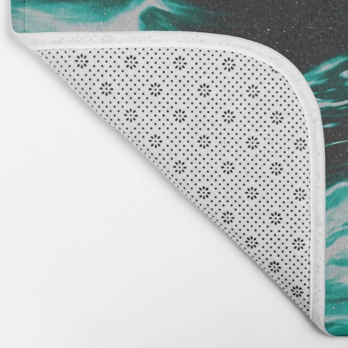 SALEM Bath Mat Gallery Image 2