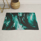 SALEM Rug Gallery Image 1