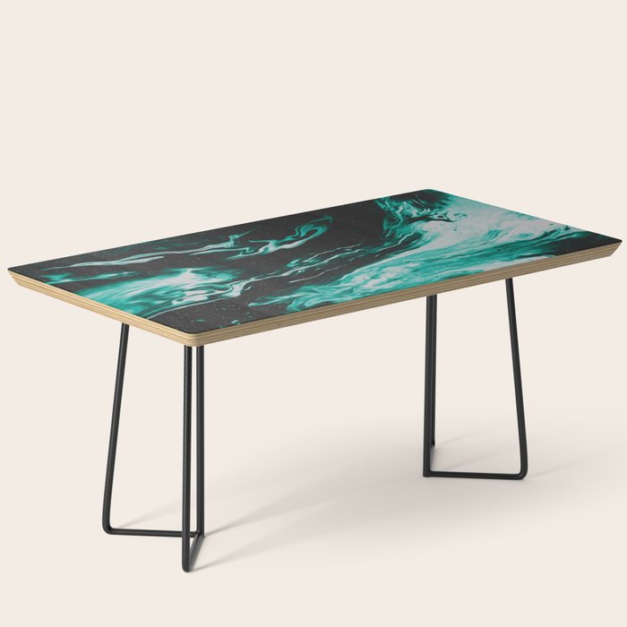 SALEM Coffee Table Gallery Image 1