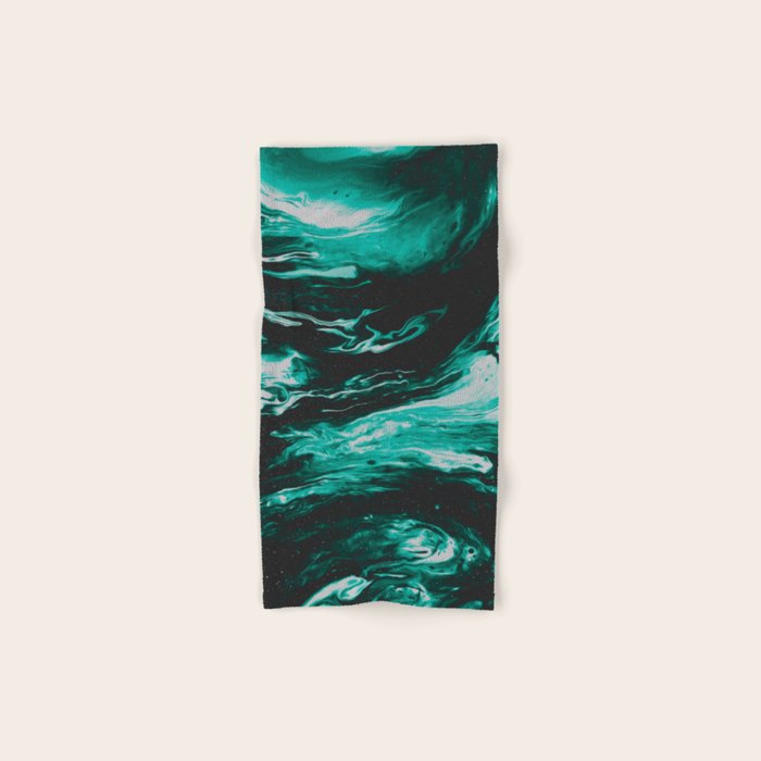 SALEM Bath Towel Gallery Image 1