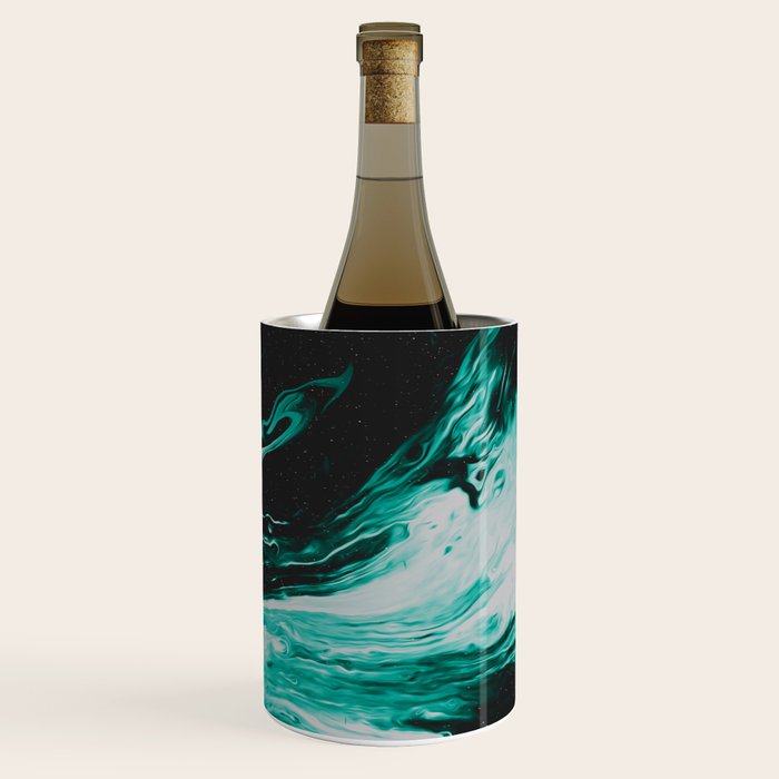 SALEM Wine Chiller Gallery Image 3