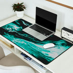 SALEM Desk Mat Gallery Image 2
