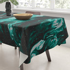 SALEM Tablecloth Gallery Image 3