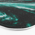 SALEM Bath Mat Gallery Image 3