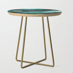 SALEM Side Table Gallery Image 1