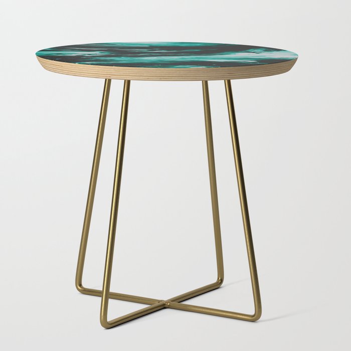 SALEM Side Table Gallery Image 1