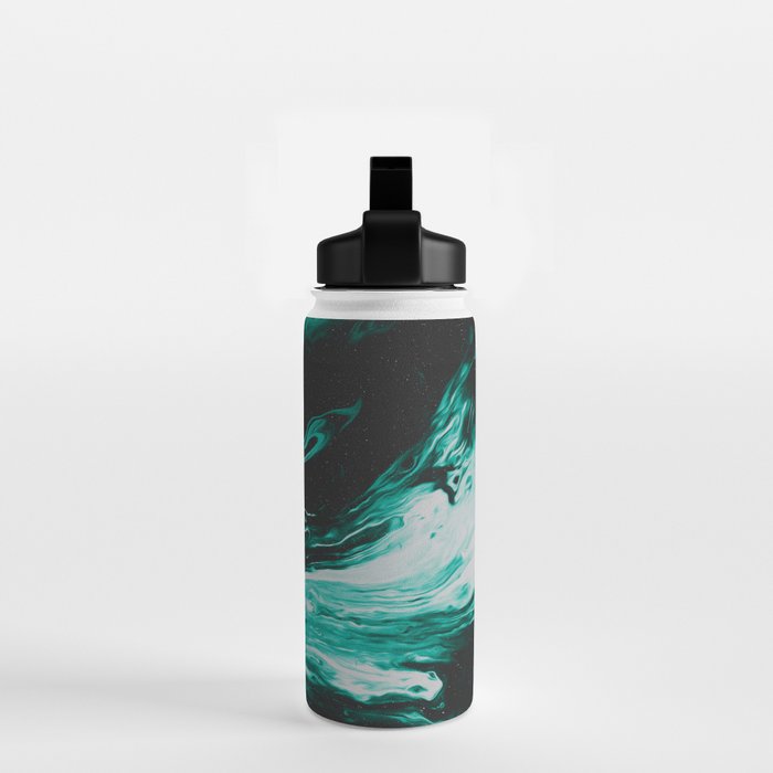 SALEM Water Bottle Gallery Image 2