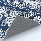Mythos Rug Gallery Image 4