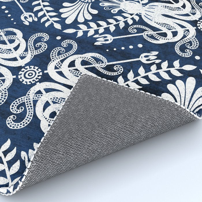 Mythos Rug Gallery Image 4