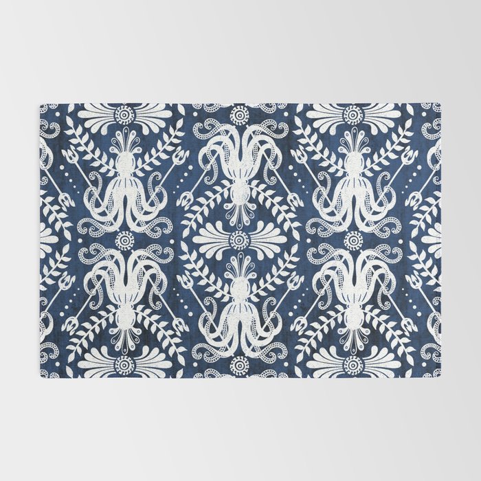 Mythos Rug Gallery Image 2