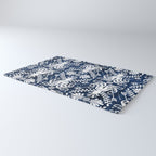 Mythos Rug Gallery Image 3