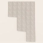 Neutral Light Beige Lines Modern Minimalism Art Wallpaper Gallery Image 3
