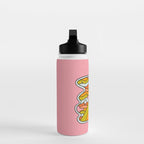 Aquarius UFO Water Bottle Gallery Image 3