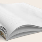 The Suitor II Notebook Gallery Image 2