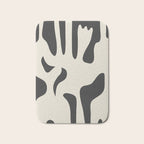 Living Form 3 Bath Mat Gallery Image 1