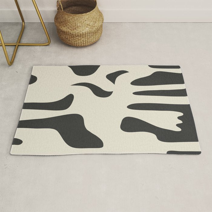 Living Form 3 Rug Gallery Image 1