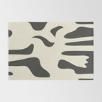 Living Form 3 Rug Gallery Image 2