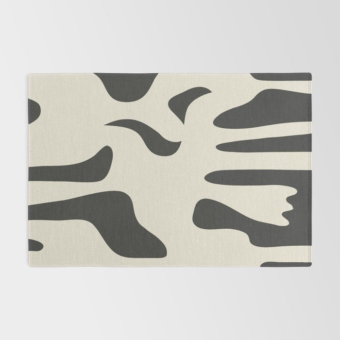 Living Form 3 Rug Gallery Image 2