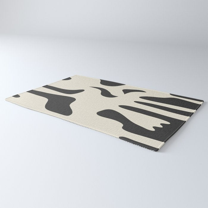 Living Form 3 Rug Gallery Image 3