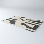 Living Form 3 Rug Gallery Image 3