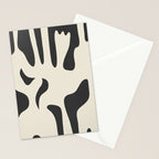 Living Form 3 Stationery Card Gallery Image 2