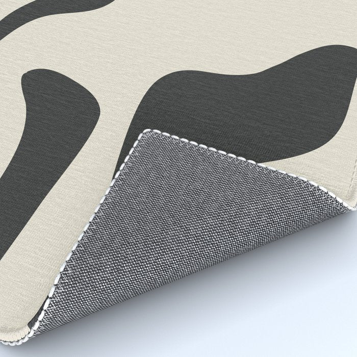 Living Form 3 Rug Gallery Image 4