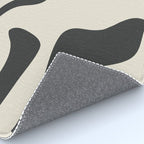 Living Form 3 Rug Gallery Image 4