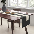 Living Form 3 Table Runner Gallery Image 2