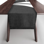 Windy Berry ii Table Runner Gallery Image 1