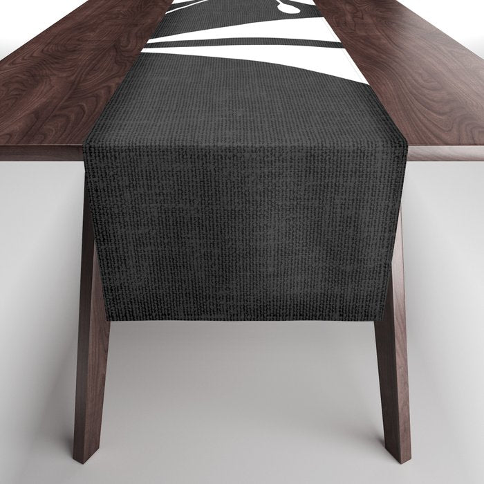 Windy Berry ii Table Runner Gallery Image 1