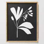Windy Berry ii Serving Tray Gallery Image 1