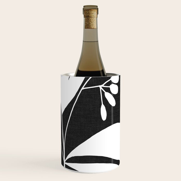 Windy Berry ii Wine Chiller Gallery Image 1