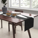 Windy Berry ii Table Runner Gallery Image 2