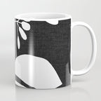 Windy Berry ii Coffee Mug Gallery Image 1