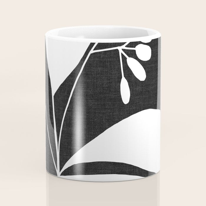Windy Berry ii Coffee Mug Gallery Image 4