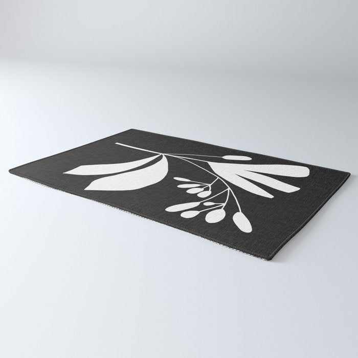 Windy Berry ii Rug Gallery Image 3