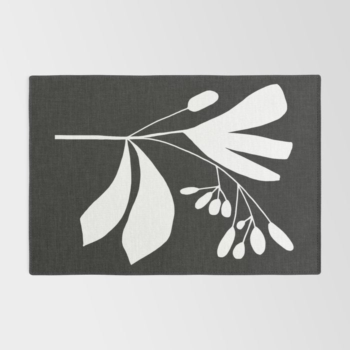 Windy Berry ii Rug Gallery Image 2