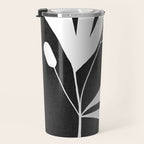 Windy Berry ii Travel Mug Gallery Image 3
