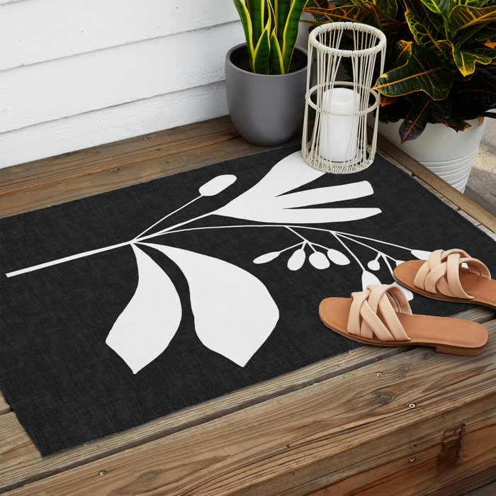 Windy Berry ii Outdoor Rug Gallery Image 2