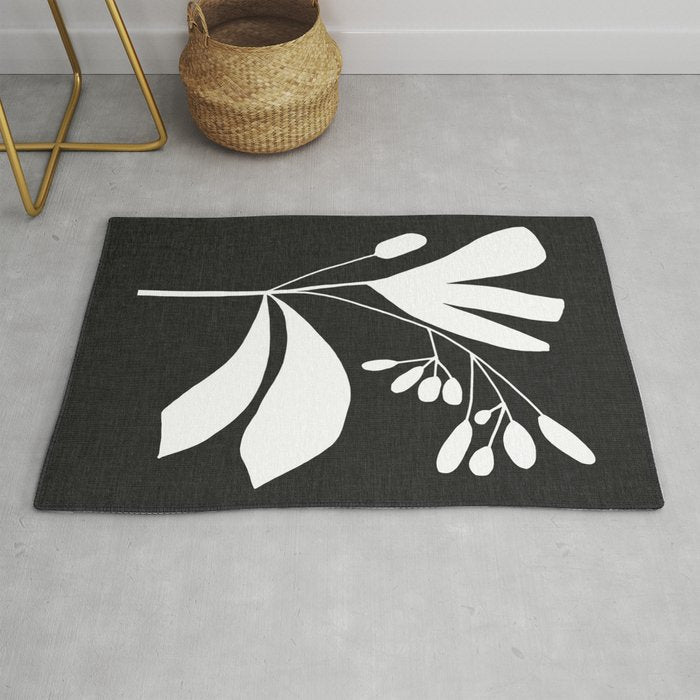 Windy Berry ii Rug Gallery Image 1