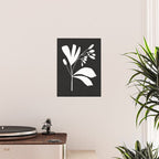 Windy Berry ii Poster Gallery Image 2