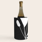 Windy Berry ii Wine Chiller Gallery Image 2