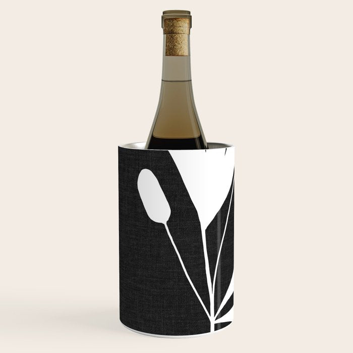 Windy Berry ii Wine Chiller Gallery Image 2