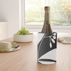 Windy Berry ii Wine Chiller Gallery Image 4